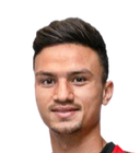 Cristian Ganea