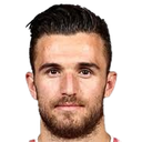 Giannis Gianniotas