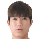 Quang Thinh Tran