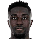 Prince-Osei Owusu