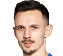 Rafał Wolski