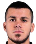 Srđan Spiridonović