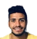 Ahmed El-Saghiri