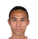 Quentin Cheng