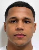 duvan mosquera