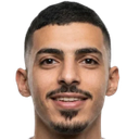 Mahmoud Ahmed