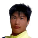 Wang Yihan