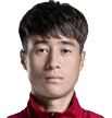 Song Haiwang