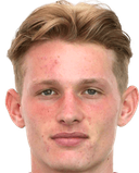 Dunne max taylor