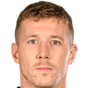 Juraj Kucka
