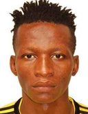 Sumaila Abubakari