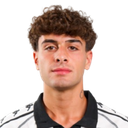 Mattia Benvenuto