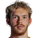 Bouke Boersma