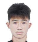 Zhang Zexuan