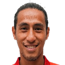 Hanif Sjahbandi
