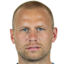 Jón Dagur Þórsteinsson