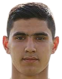 Ali Davaran