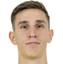 Nico Schlotterbeck