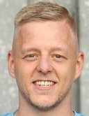 Robert·Pallasch