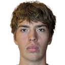 Vadim Grinvald