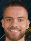 Georgios Notas