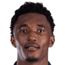 Christ Makosso