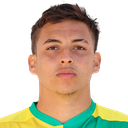 Breno Zanetti