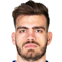 Dimitris Goutas