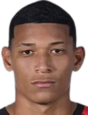 Walace França