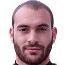 Federico Cristóforo