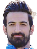 Davit Altunyan