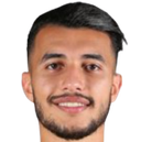 Shehab Ellethy