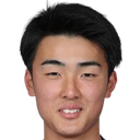 Hiroto Ota