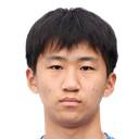 Fang Zhouhuan