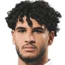 Bassam Adel Eid