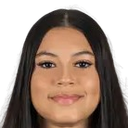 Alexa Castro