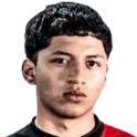 Daniel Meneses