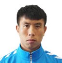 Duc Thong Pham