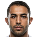 Ebrahim Mordou