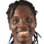 lagoali kreto