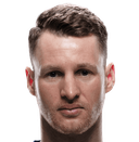 Fabian Herbers