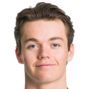 Sverre Halseth Nypan