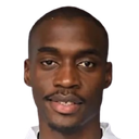 Mamadou Sekou Traoré