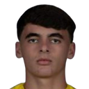 Tomás Teixeira