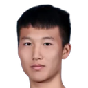 Sun Yichen