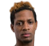 Jordan Webb
