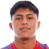 Amaro Perez