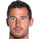 Ryan McGowan