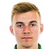Brody Paterson