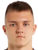 Grigoriy Borovik
